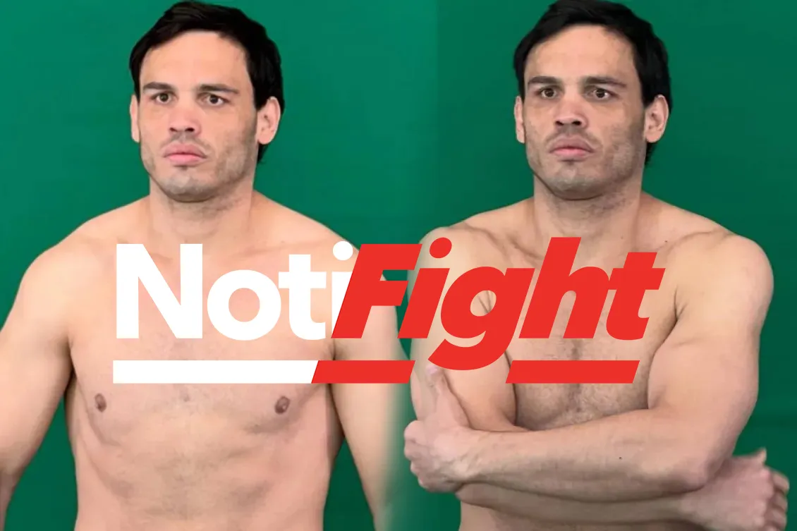 Julio Cesar Chavez Jr Instagramjcchavezjr