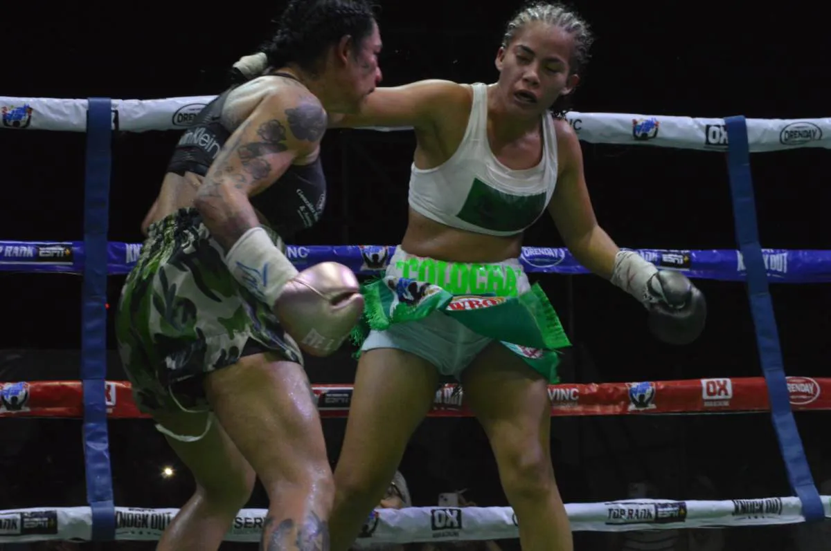 OrtegaCastrellónResultadoMARTINEZ-5