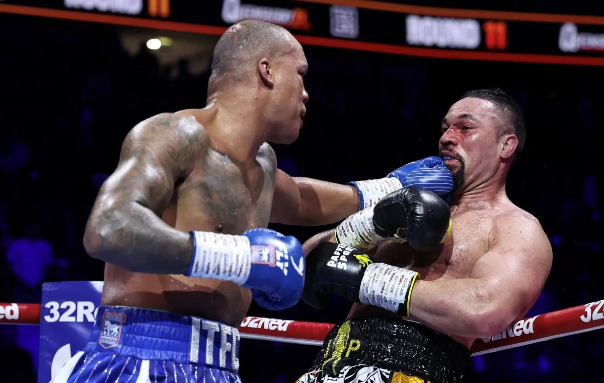 WardleyParkeyResultadoQBP-1