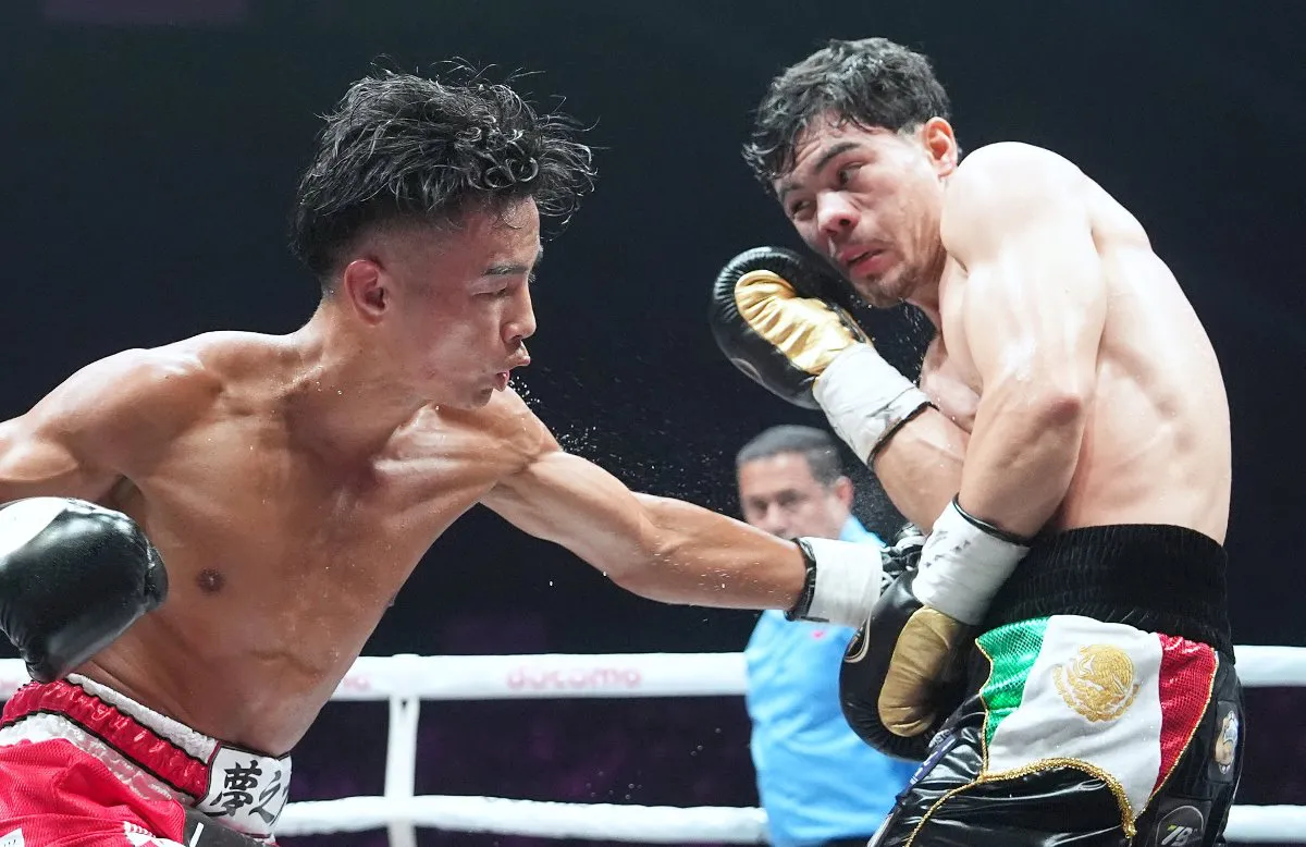 MedinatkoTakeiResultadoNAOKI (7)