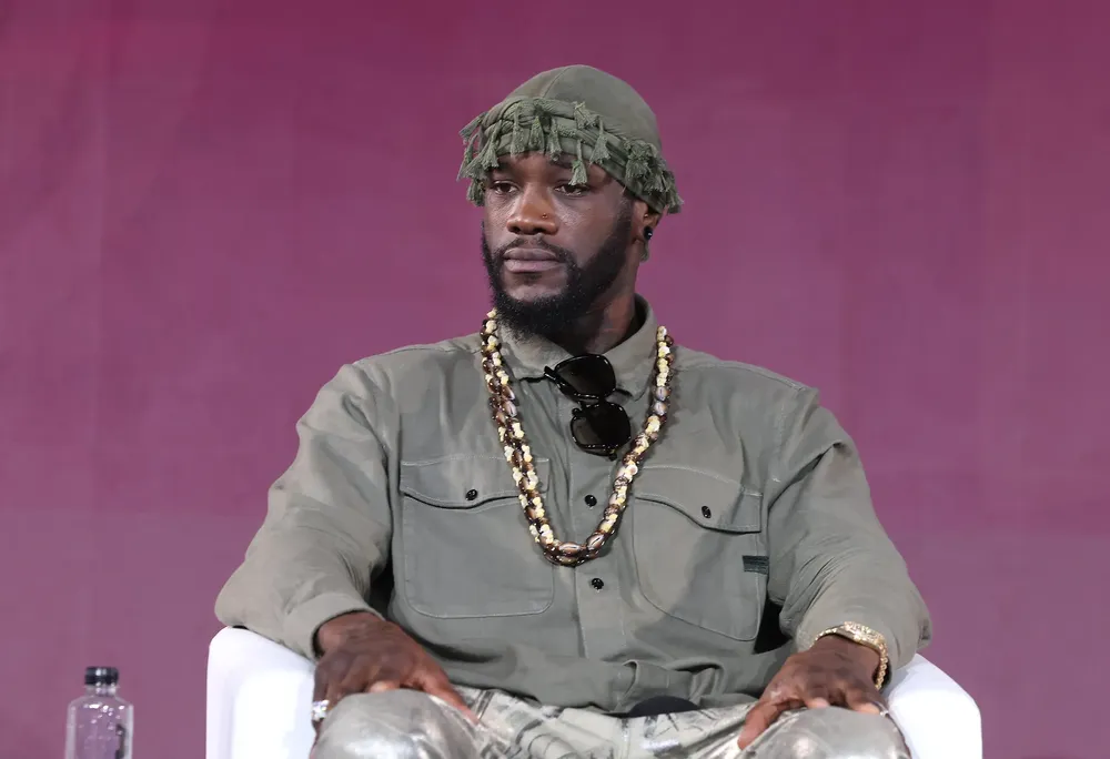 54980149322_cc7e5954bf_k