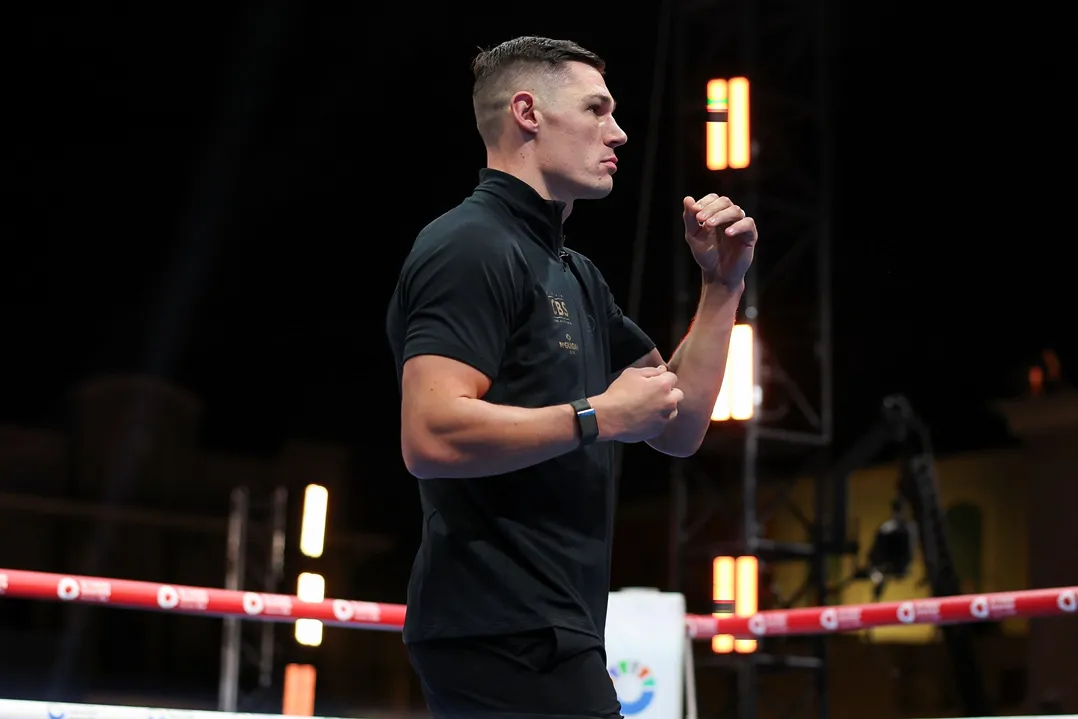 ChrisBillam-SmithEntrenoGBP-6