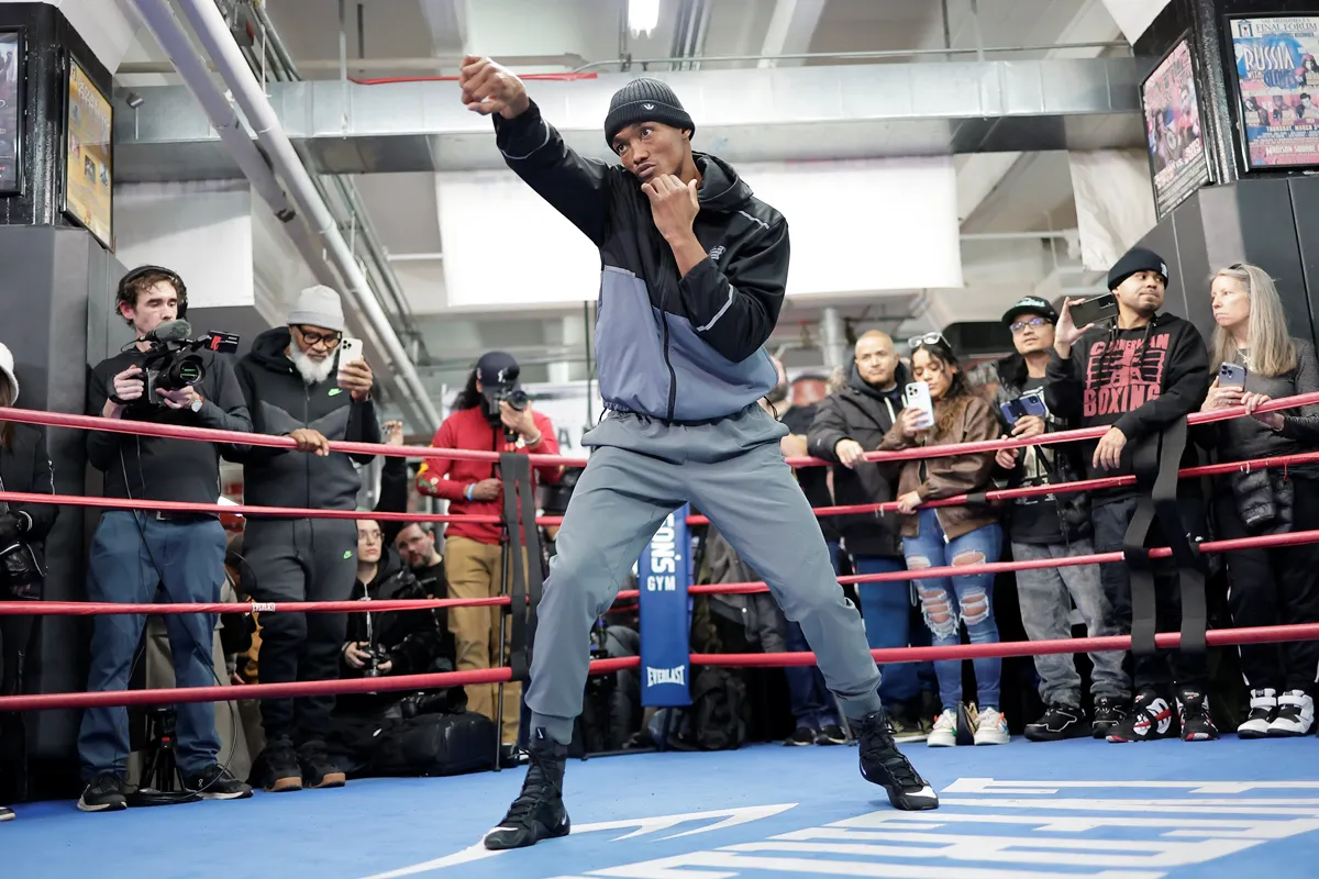 Alberto Puello Media Workout - 02.26.25_03_01_2025_Workout -3