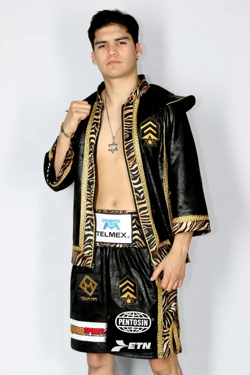 GeneralCuellarCERON-2