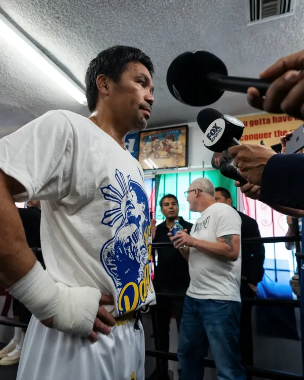 PacquiaoEntrenaPBC-4