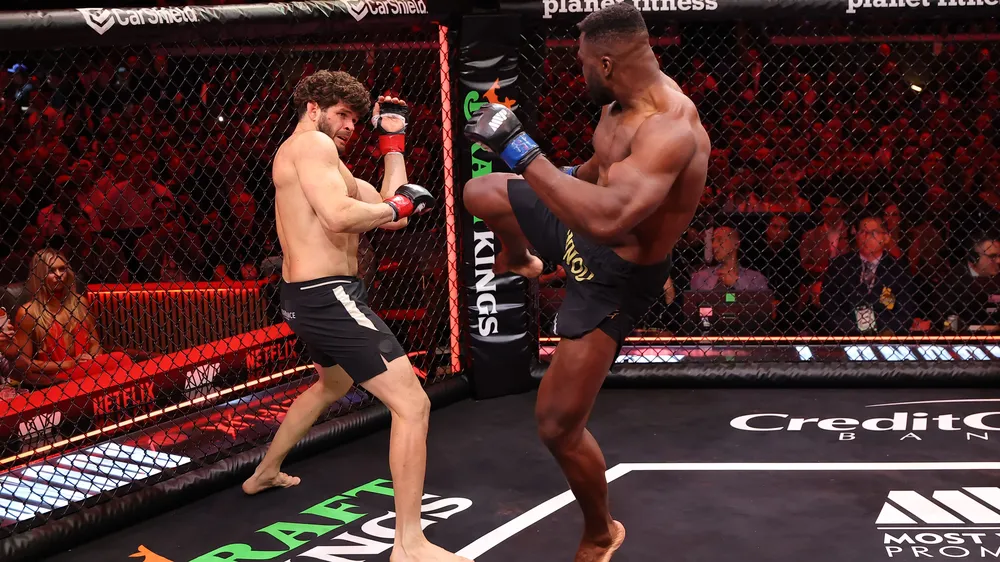 051626-EL-NGANNOU-vs-LINS-250