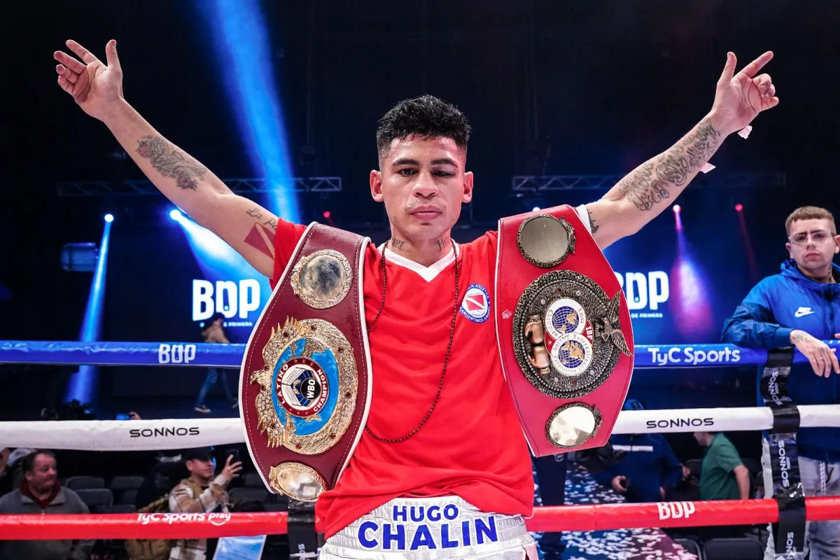 MELIAN-RUIZ__PH Nelson Quispe_Boxeo de Primera (18)