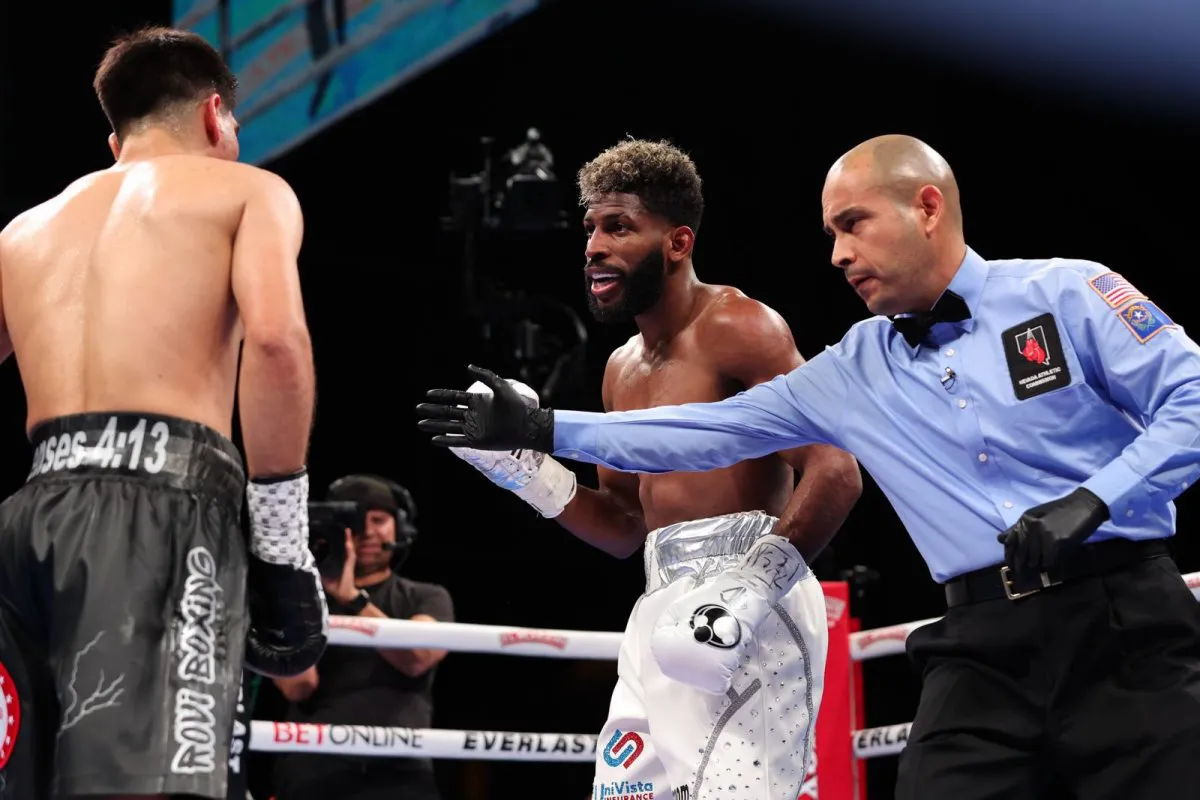 CruzSalcidoResultadoMATCH-3