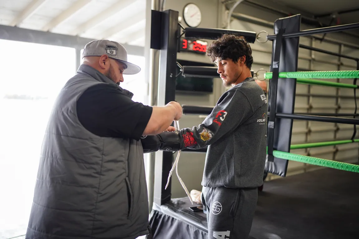 ElijahGarcíaEntrenamientosTGB Promociones(4)