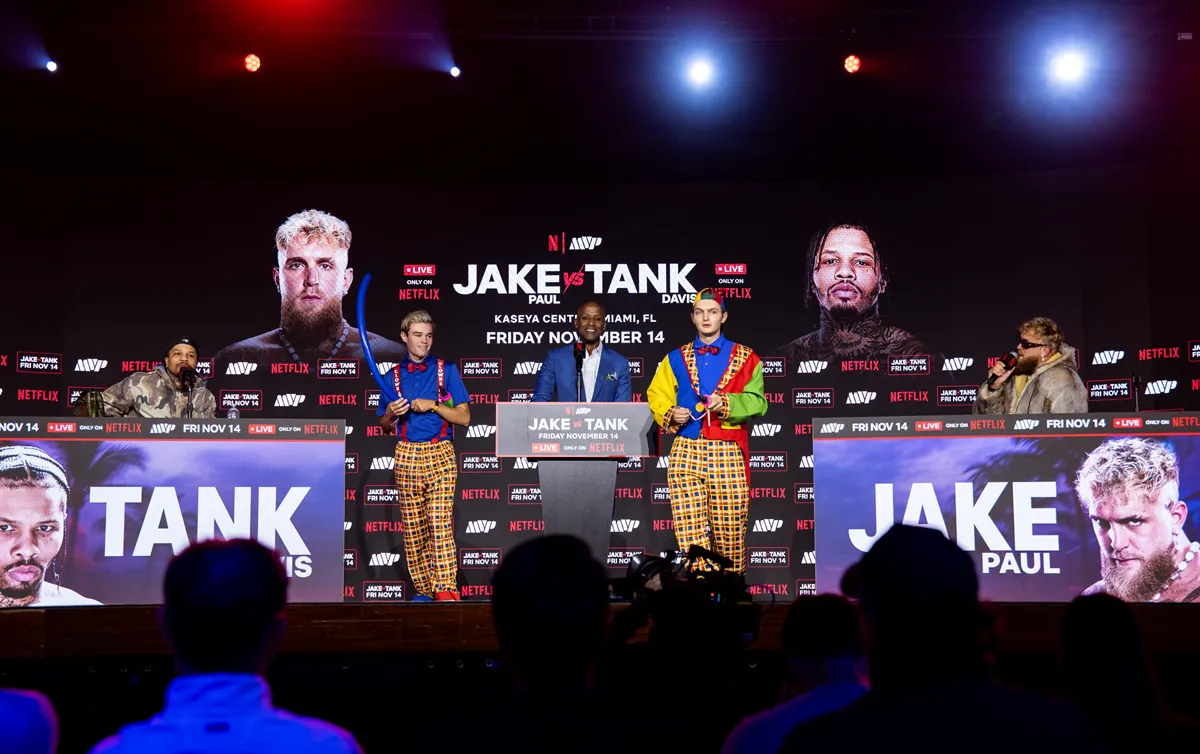 PaulTank_PresserMichelleFarise-19