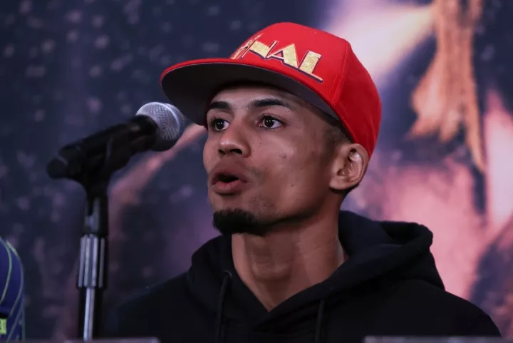 MartinezBatistaConferenciaFinalMelinaPizano-7