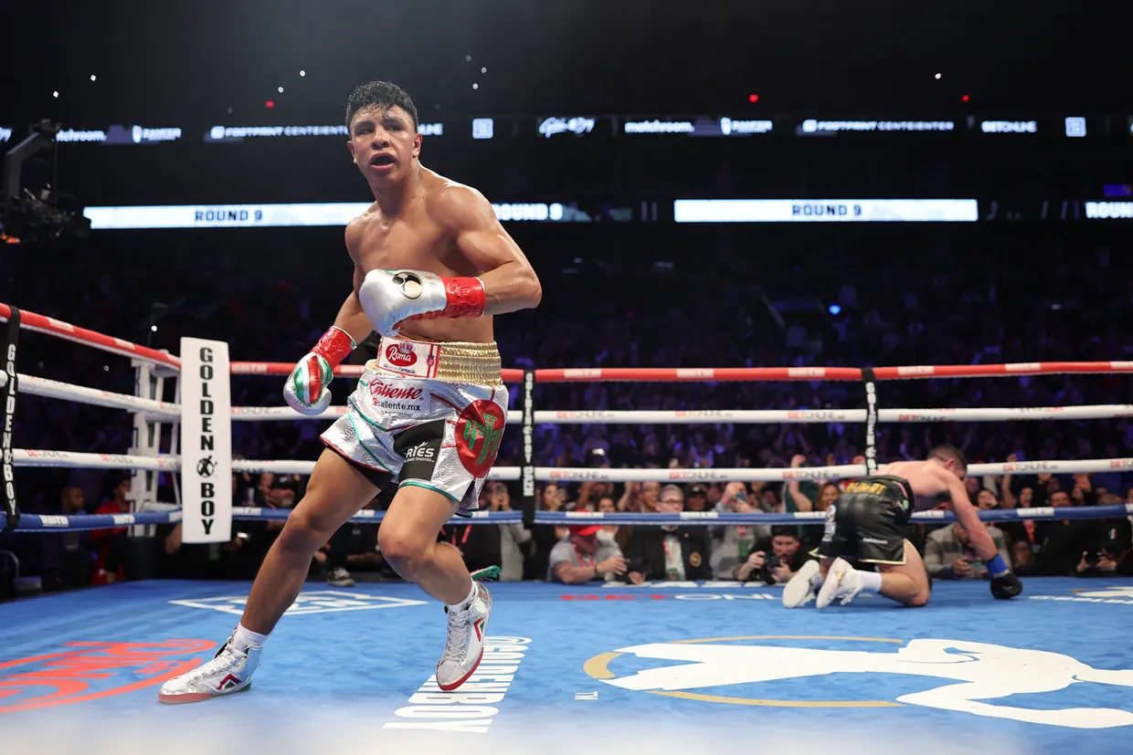 MunguiaRyderResultadoGBP-6