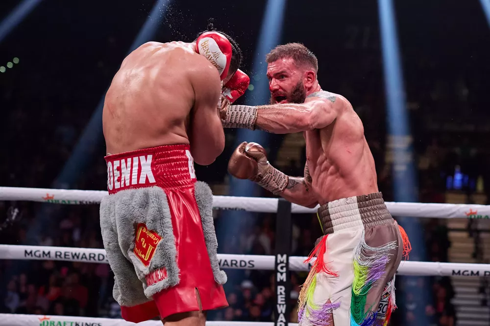 0068_Caleb Plant vs David Benavidez