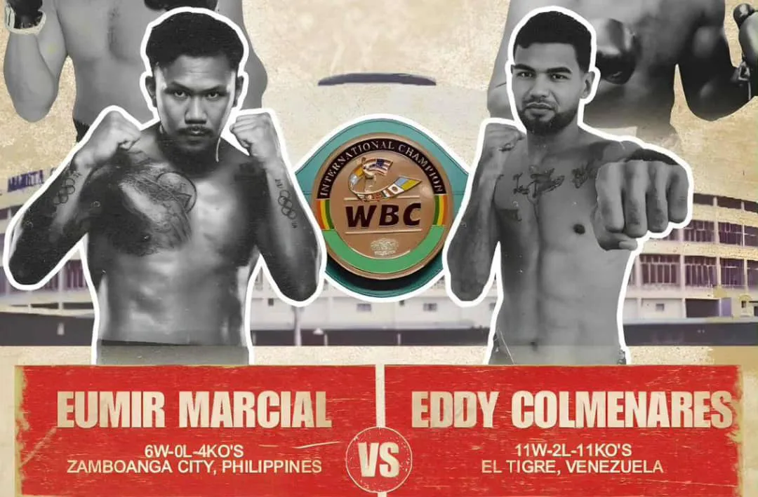 WhatsApp Image 2025-10-05 at 10.26.15 PM