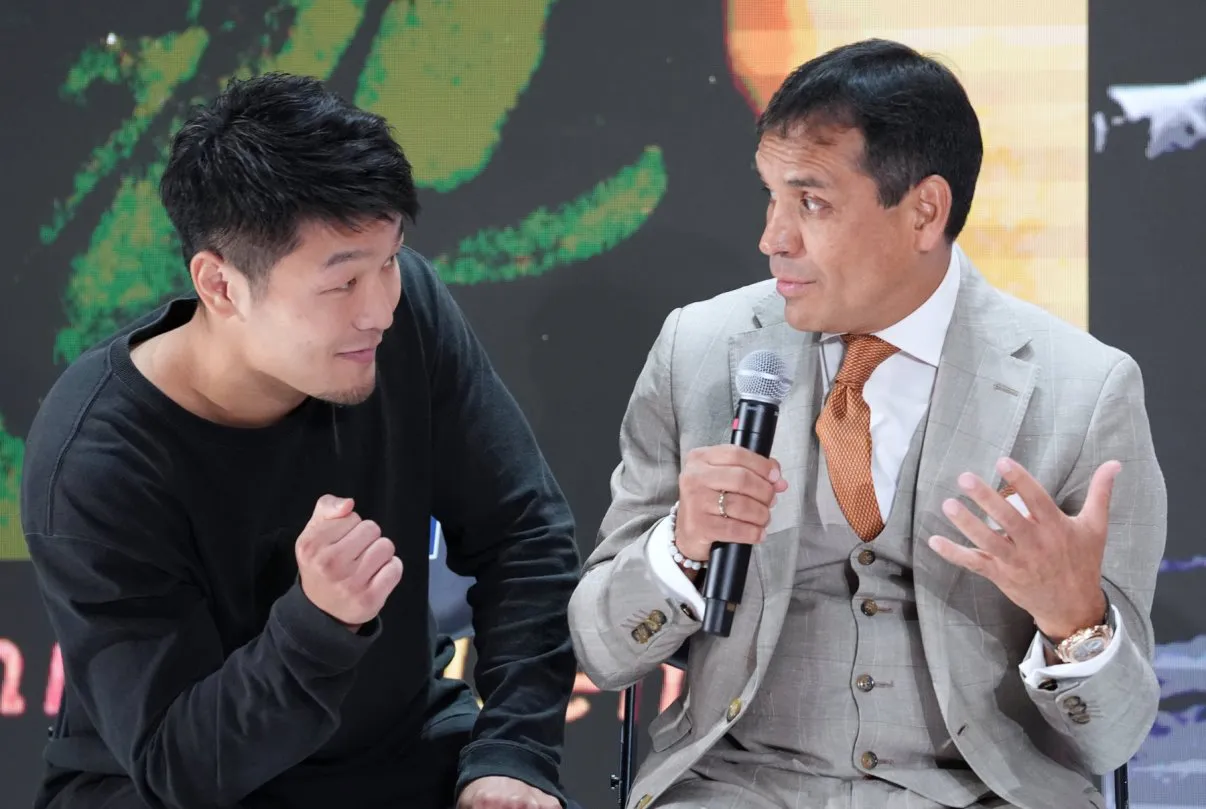 FinitoOhashiReunionNAOKI (9)