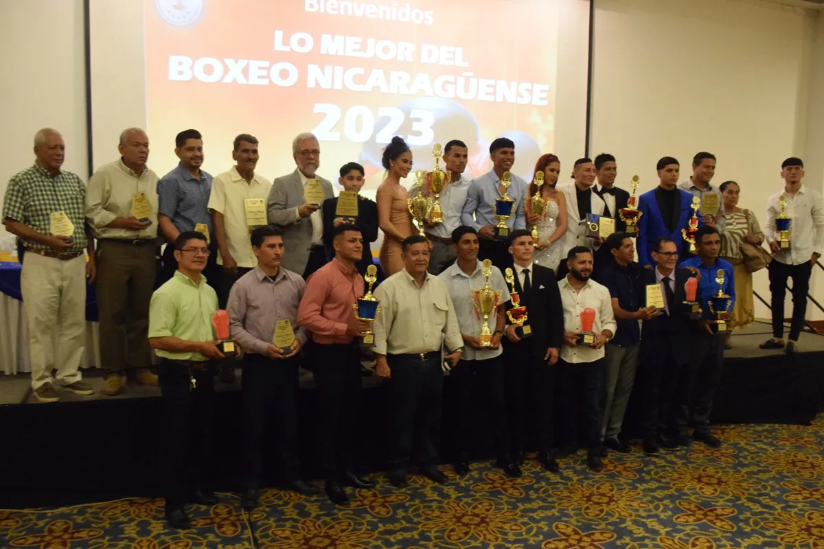 PremiacionMEMBREÑO (7)