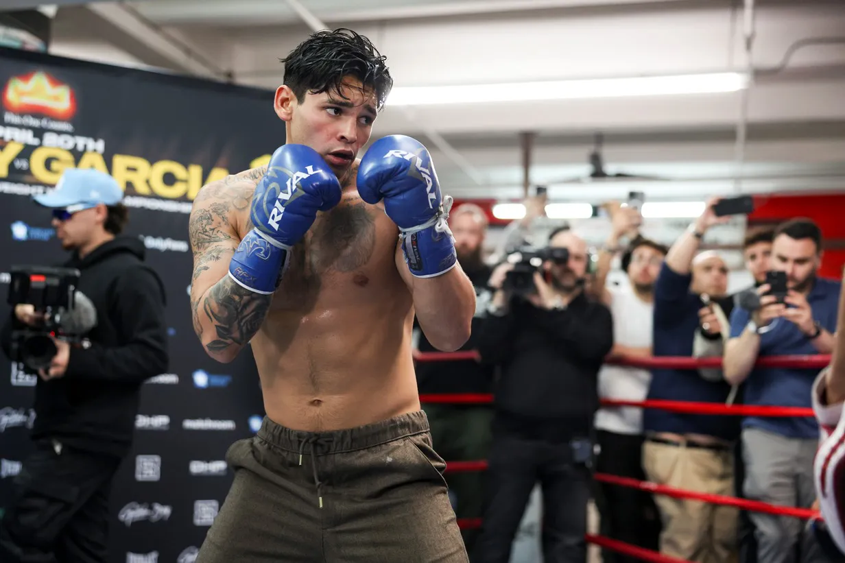 RyanGarciaEntrenoGBP (11)