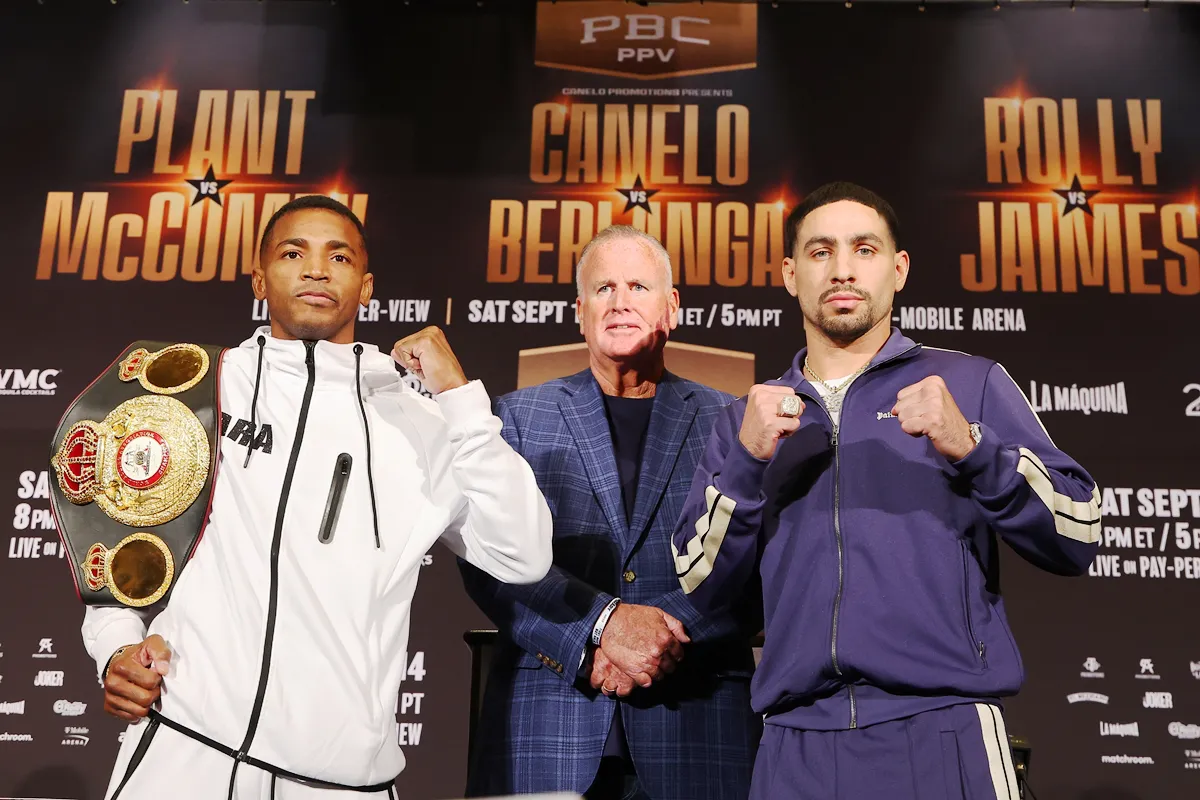 Canelo vs Berlanda Undercard Final Press Conference_09_14_2024_Presser (1)