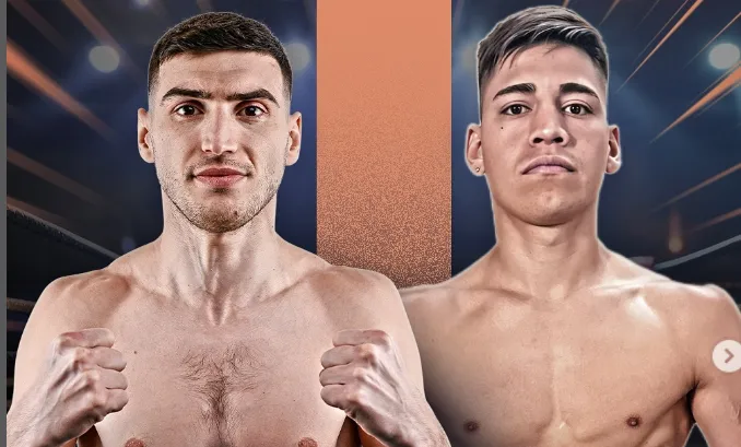 Captura de pantalla_29-6-2025_233616_www.instagram.com