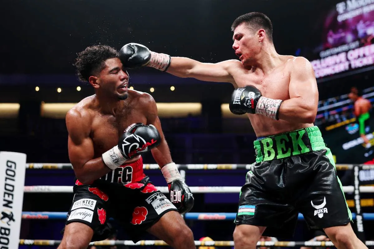 MelikuzievFulghumGBP