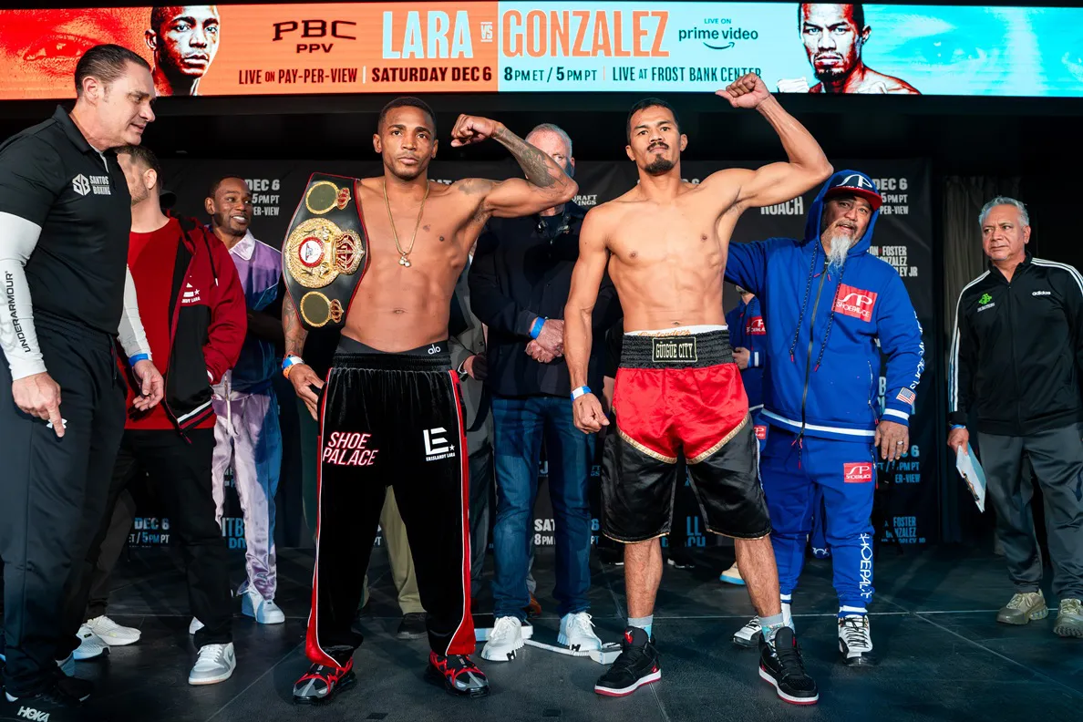 Pitbull vs Roach Weigh-in - 12.05.25_12_06_2025_Weigh-in (8)