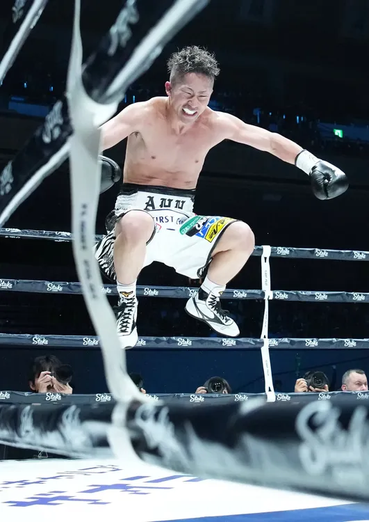 TakumaInoueResultadoNAOKI (10)