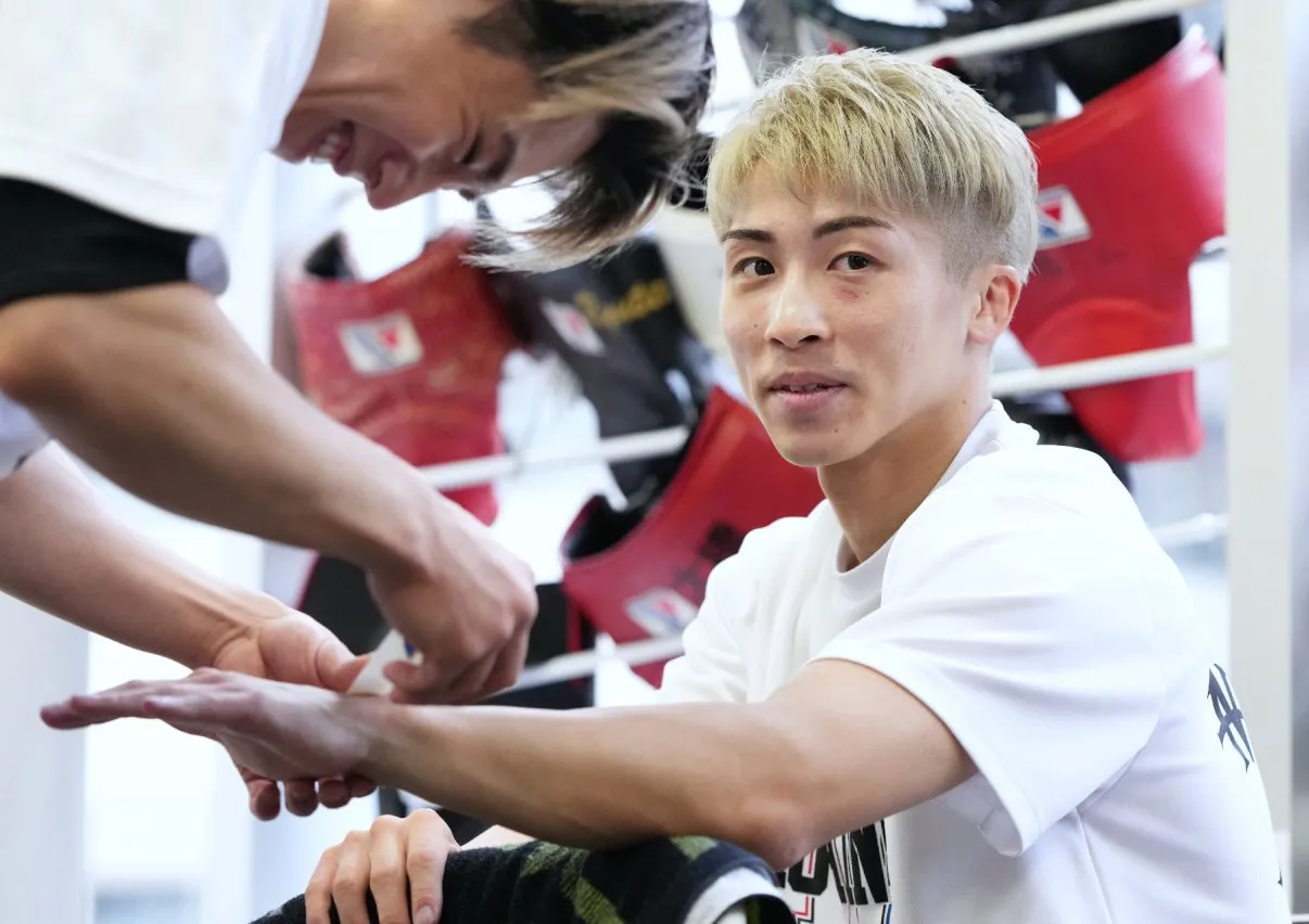 NaoyaWorkoutNAOKIFUKUDA (11)