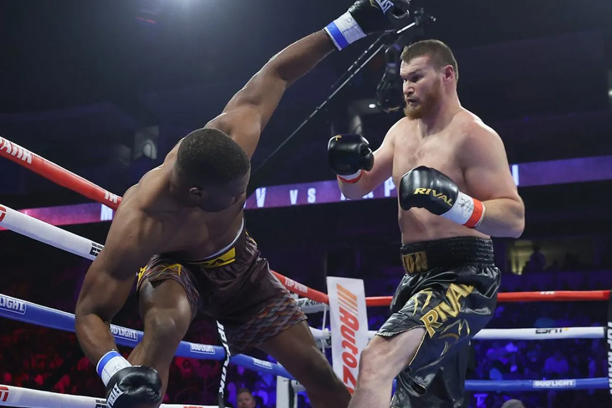 MakhmudovAkpejioriResultadoTR-1