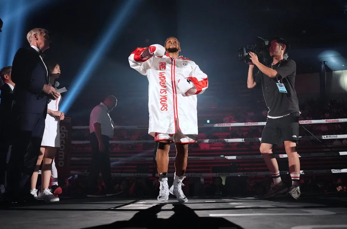 NormanJrSasakiResultadoNAOKI (3)