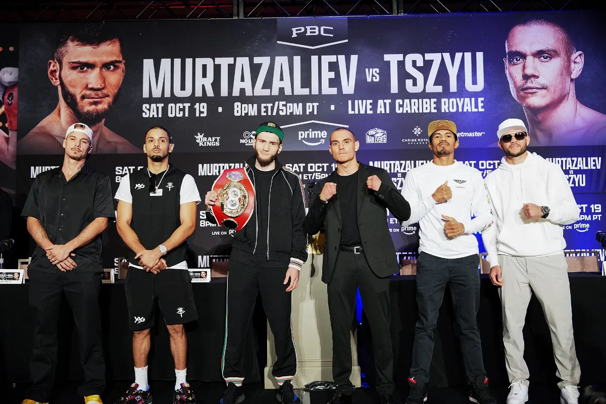MurtazalievTszyuFinalPressPBC-9