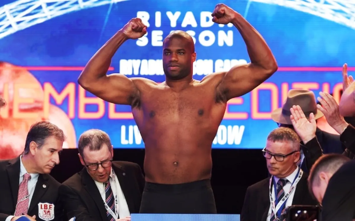 JoshuaDuboisPesajeMATCH-4