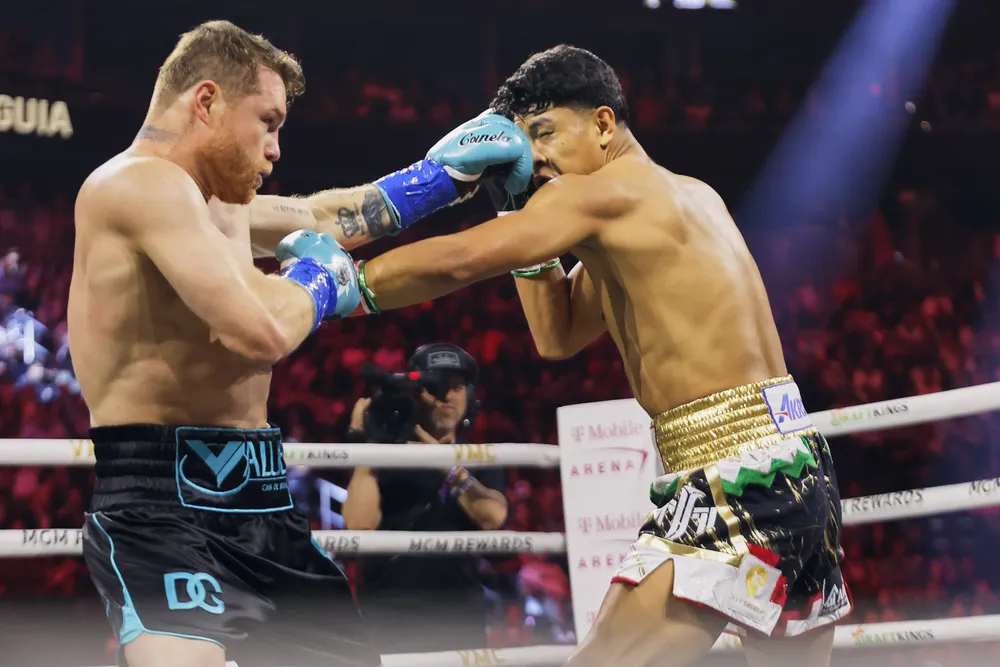 Canelo Alvarez vs Jaime Munguia_05_04_2024_Fight7