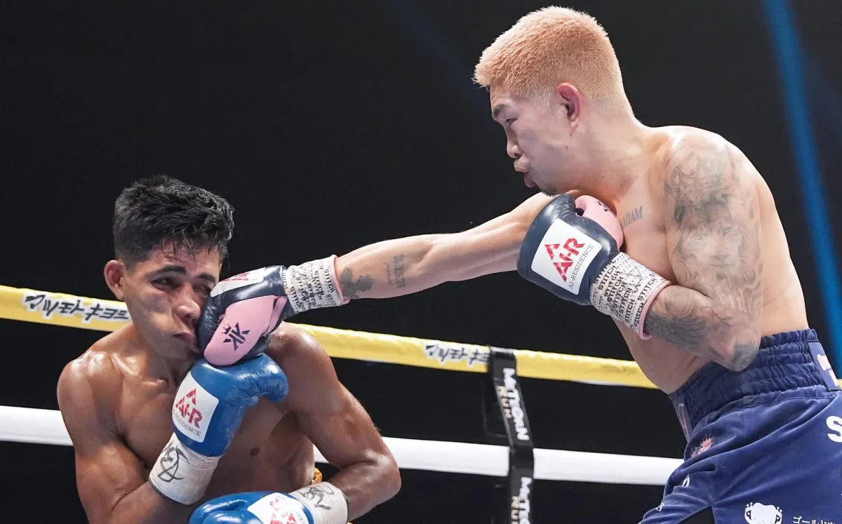 IokaOrdosgoittiResultadoNAOKI (1)