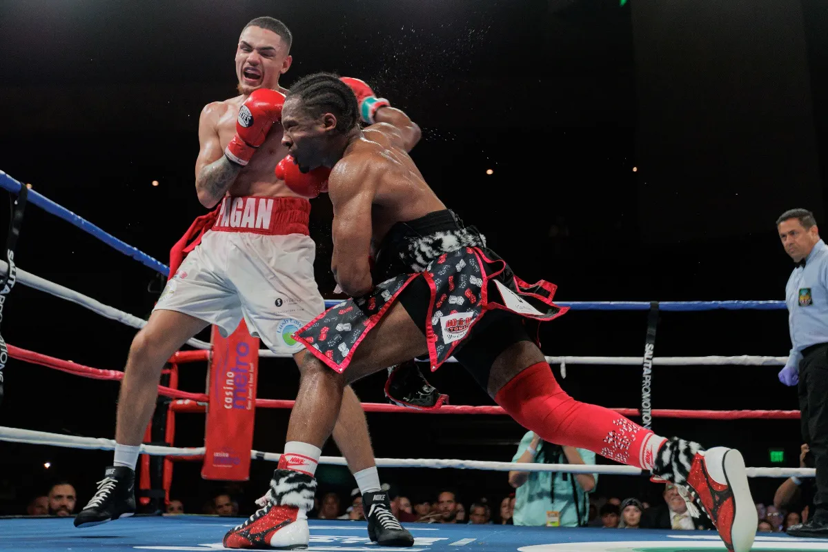 PagánRhodesResultadoPRBB-7