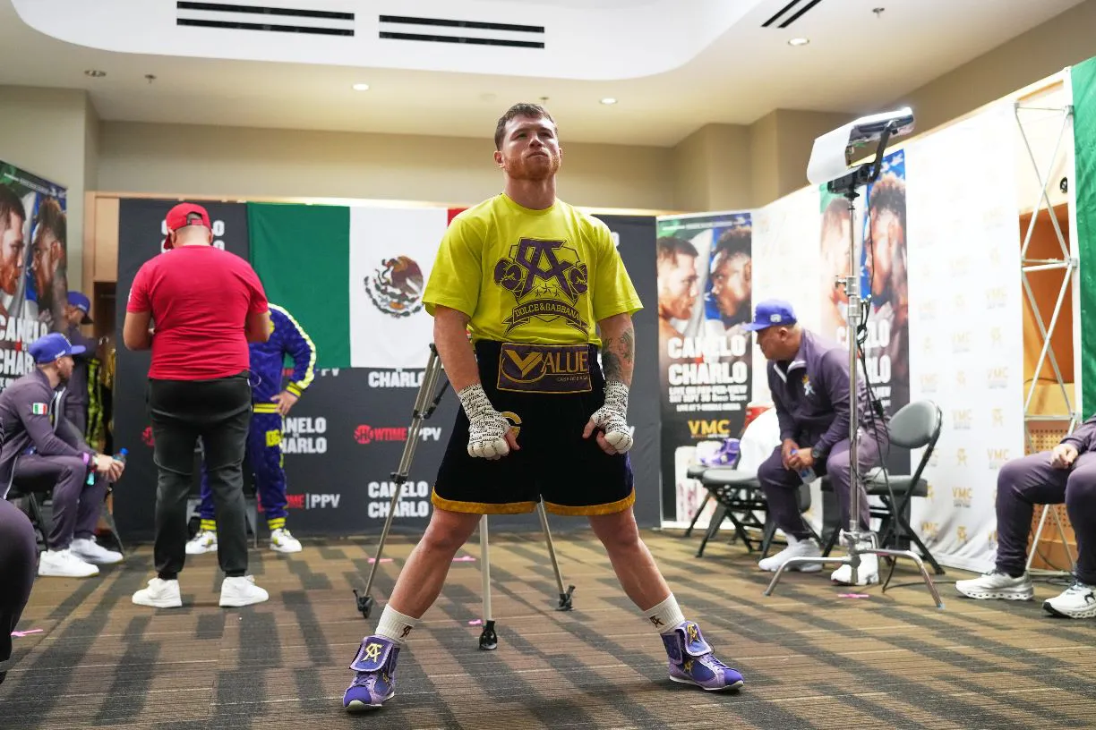 CaneloCharloPreviaEstherLinSHOW-6