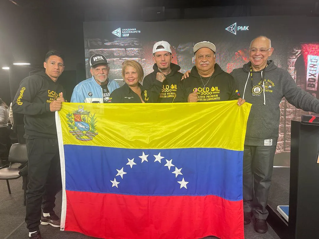 WhatsApp Image 2024-02-20 at 12.25.36 AM