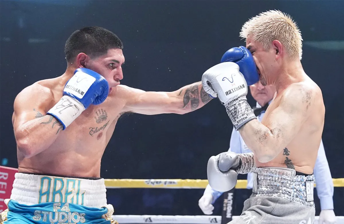 MartinezIokaNAOKI (8)