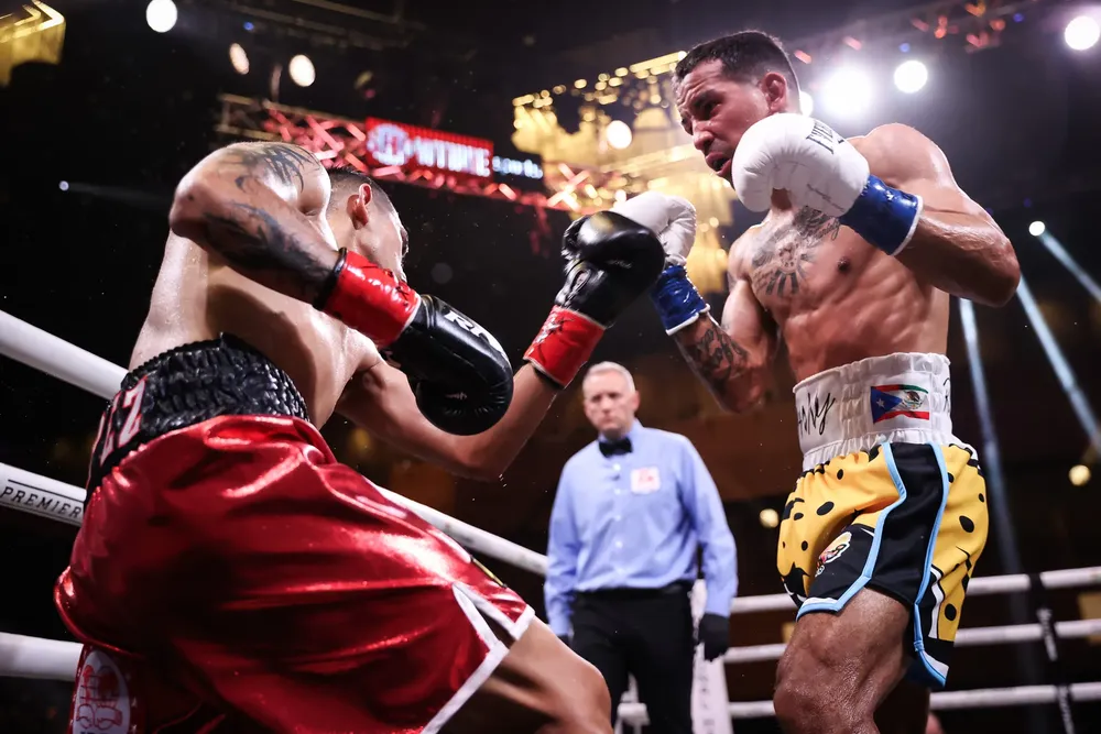 SHO - Rodriguez v Lopez - MD - FN - WESTCOTT-50