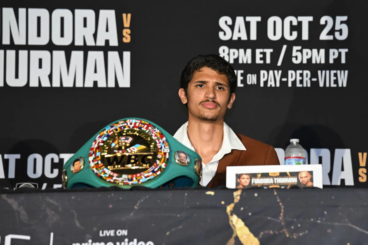 FundoraThurman_PC-Conferencia-17