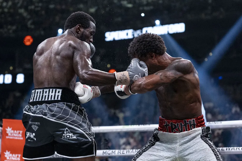 046_Spence_vs_Crawford