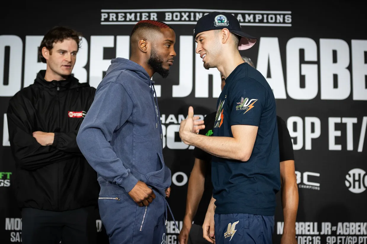 20231214 SHO - Morrell v Agbeko - MSP - PC - WESTCOTT-47