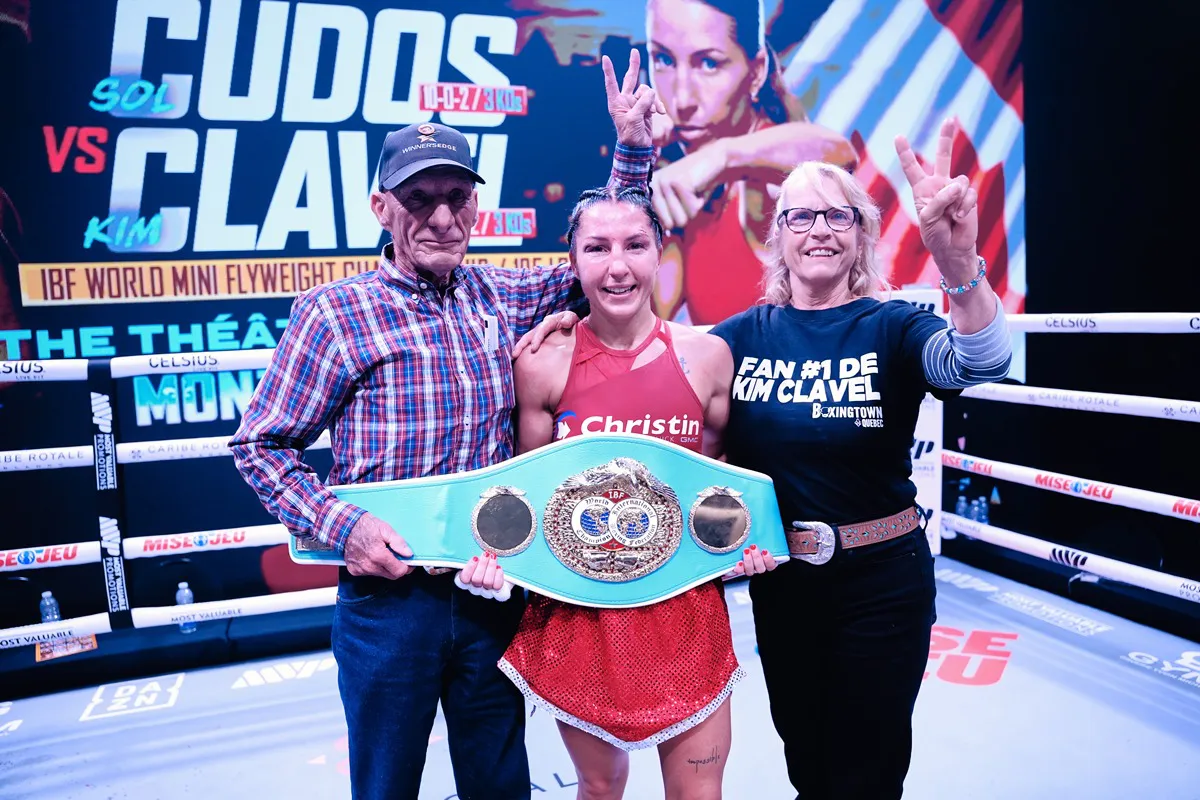 ClavelCudosResultadoMVP (14)