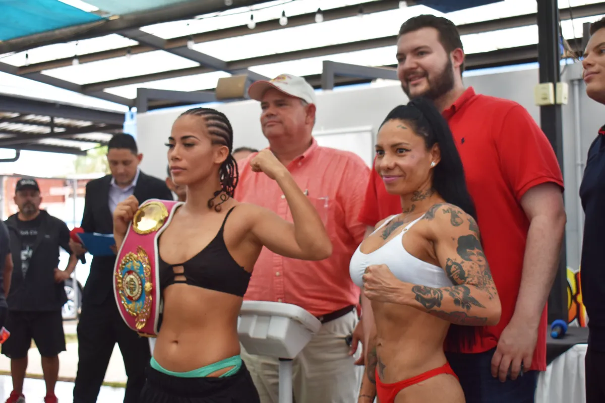 OrtegaCastrellonPesajeFLETES-2