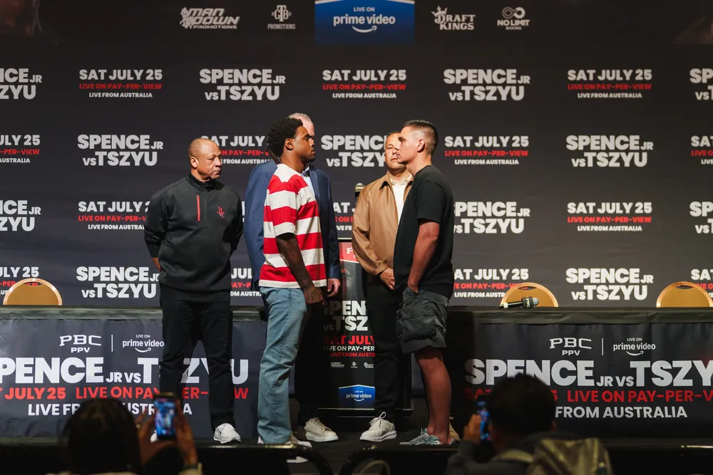Spence Tszyu Press-65
