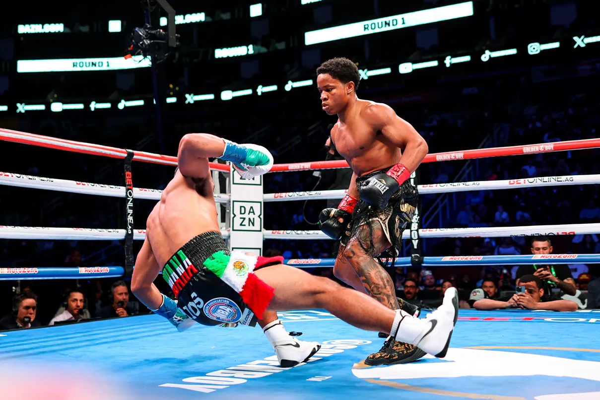 SchofieldLopezResultadoGBP (4)