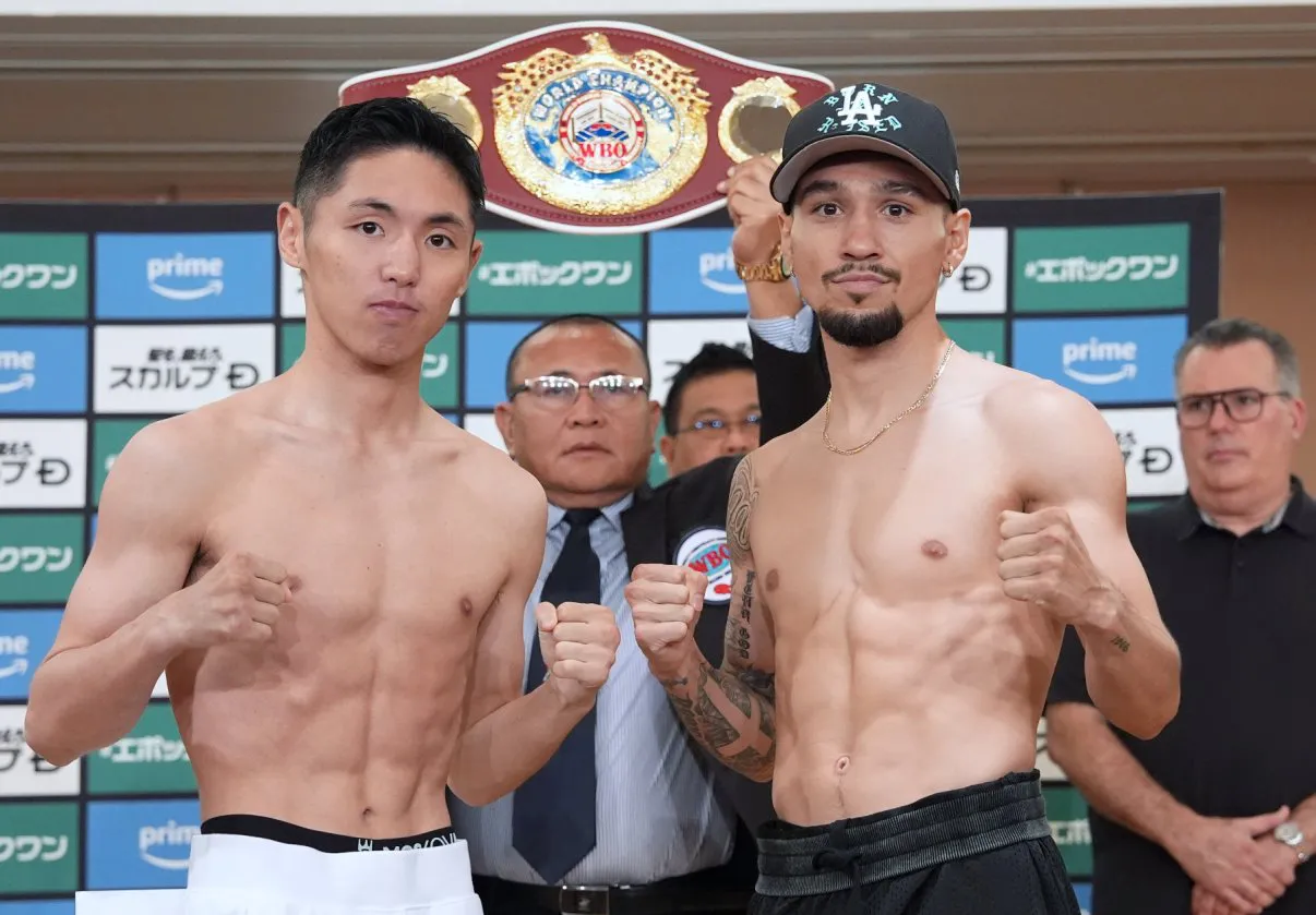 KanoOlascuagaPesajeNAOKI-1