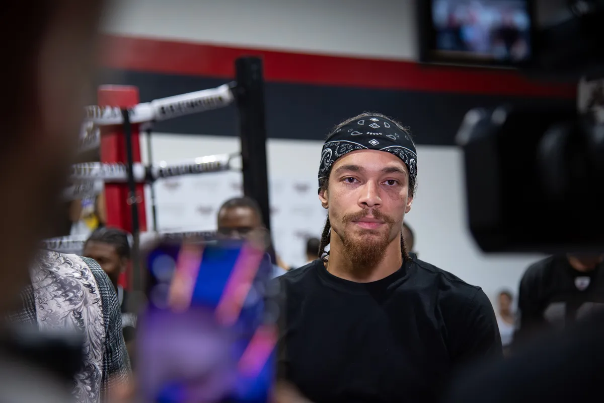 BronerCobbsEntrenoDKP (4)