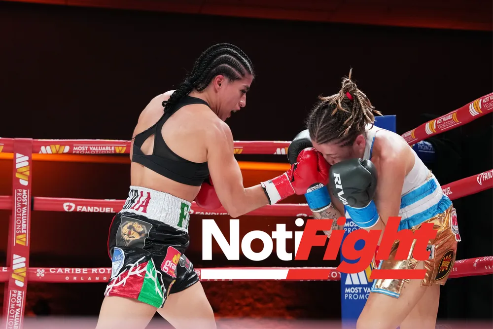 061326-JC-Bermudez-vs-Alegria-
