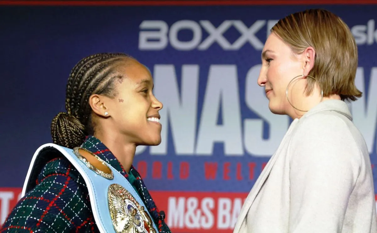 JonasMayerConfrenciaSkysports-1