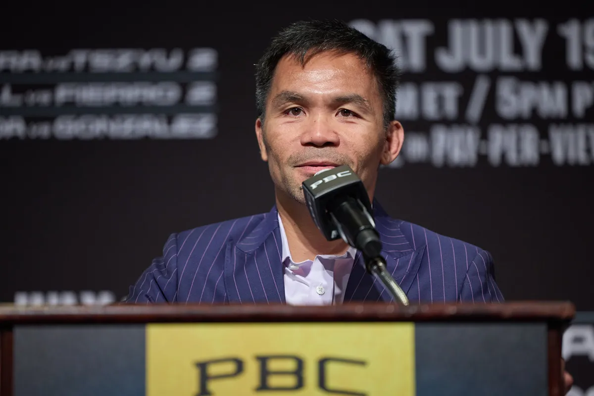 Pacquiao vs Barrios Press Conference_07_19_2025_Presser (10)